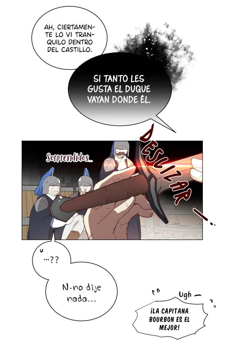 Read I Am Stanning the Prince ES Manga Online
