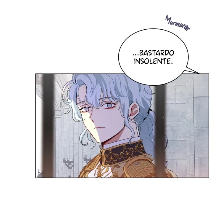 Read I Am Stanning the Prince ES Manga Online