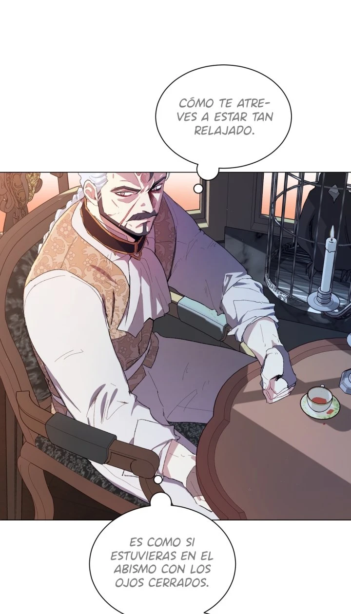 Read I Am Stanning the Prince ES Manga Online