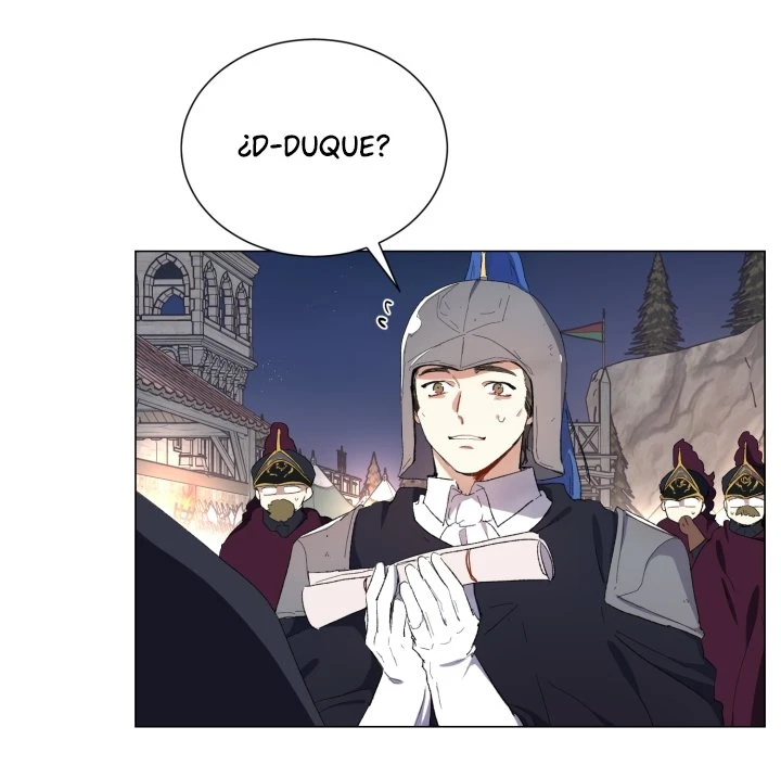 Read I Am Stanning the Prince ES Manga Online