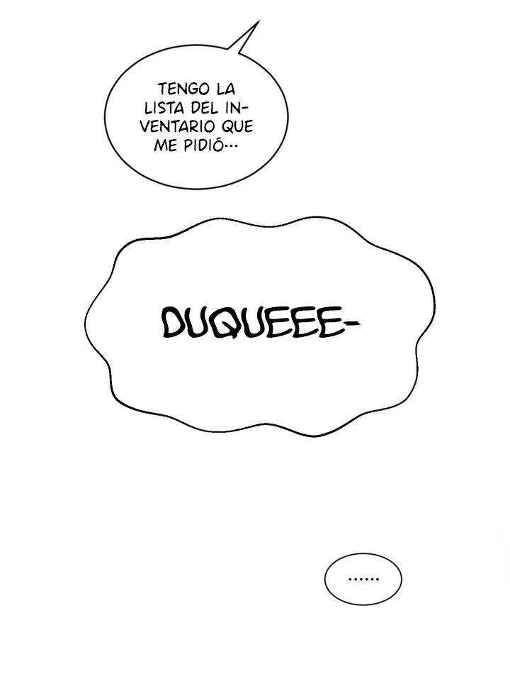 Read I Am Stanning the Prince ES Manga Online