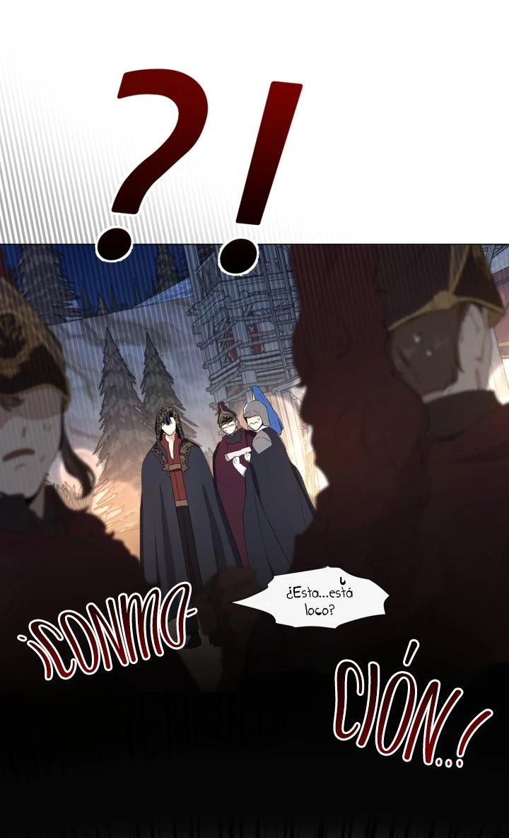 Read I Am Stanning the Prince ES Manga Online