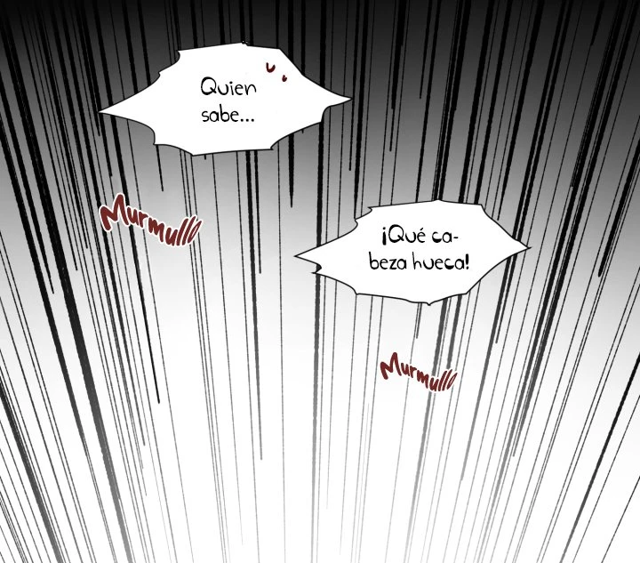 Read I Am Stanning the Prince ES Manga Online