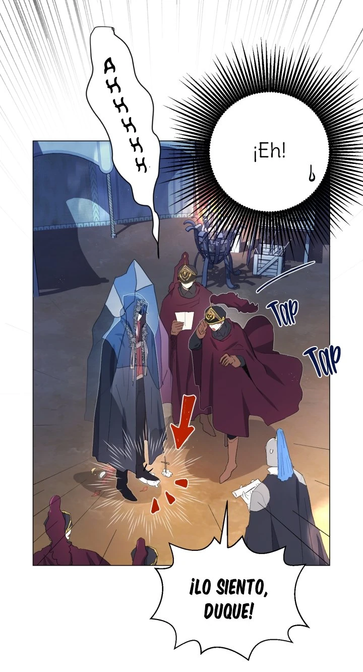 Read I Am Stanning the Prince ES Manga Online