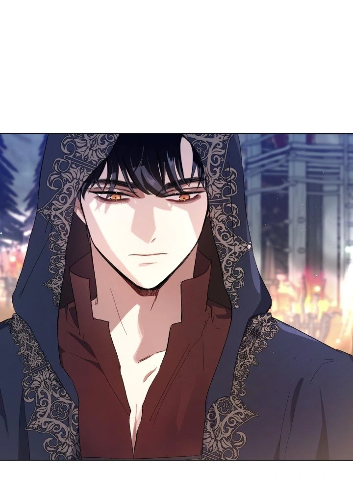 Read I Am Stanning the Prince ES Manga Online