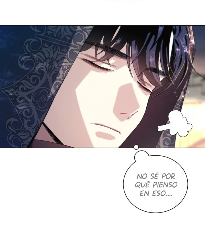 Read I Am Stanning the Prince ES Manga Online