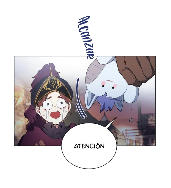 Read I Am Stanning the Prince ES Manga Online