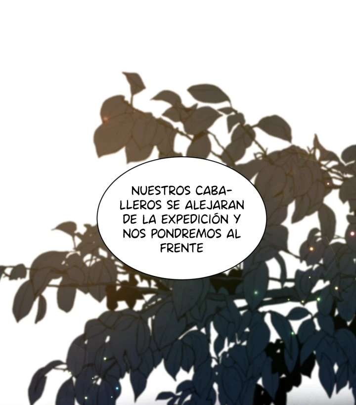 Read I Am Stanning the Prince ES Manga Online