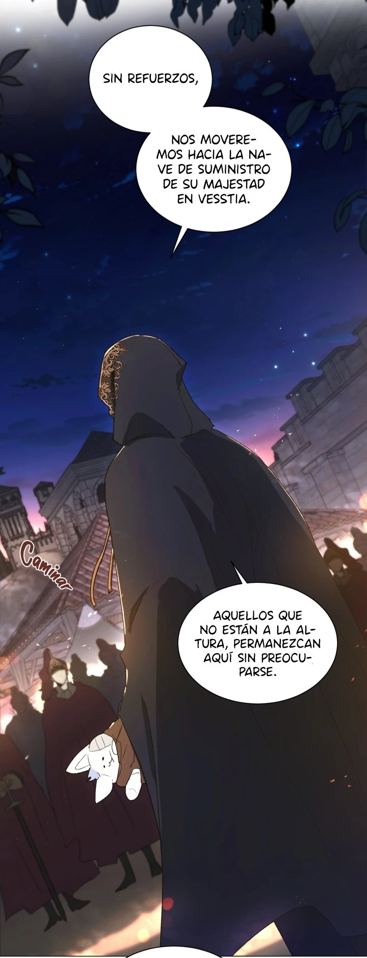 Read I Am Stanning the Prince ES Manga Online