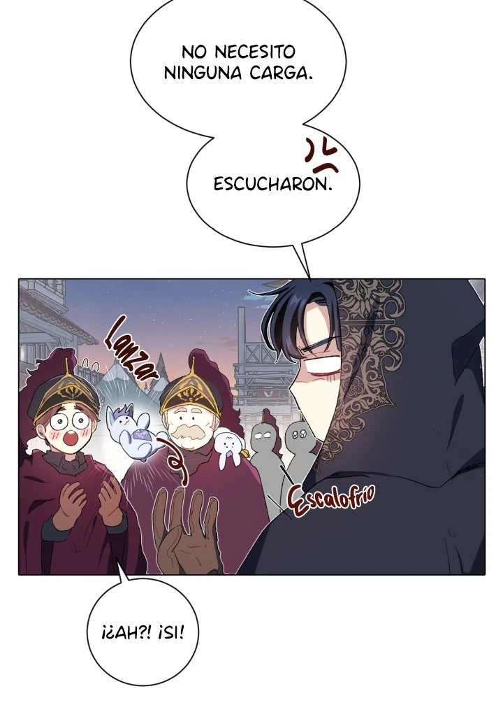 Read I Am Stanning the Prince ES Manga Online