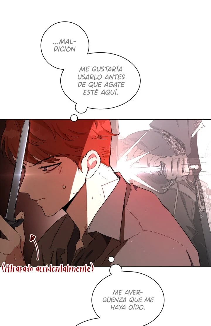Read I Am Stanning the Prince ES Manga Online