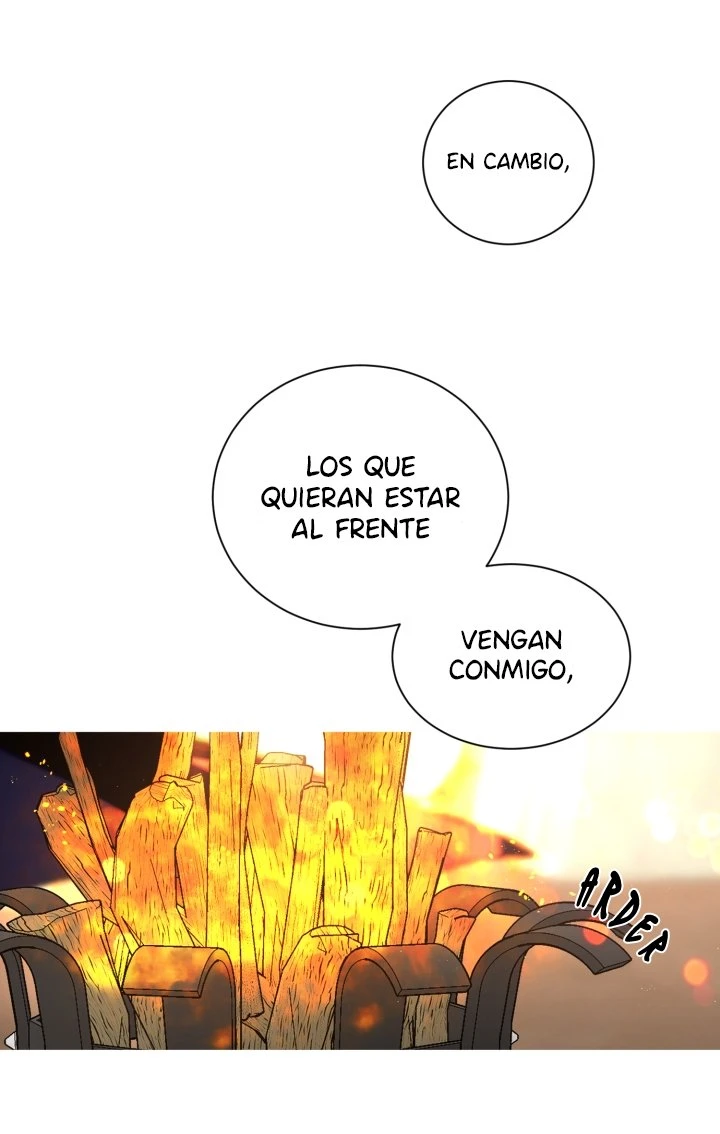 Read I Am Stanning the Prince ES Manga Online
