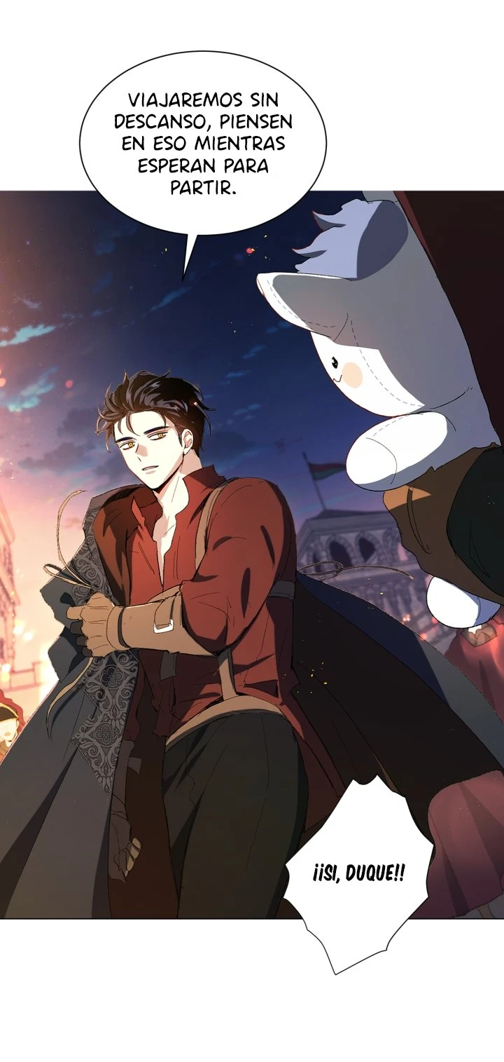 Read I Am Stanning the Prince ES Manga Online