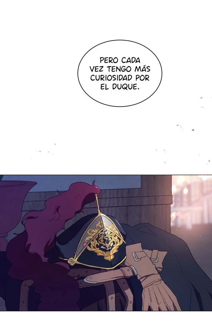 Read I Am Stanning the Prince ES Manga Online