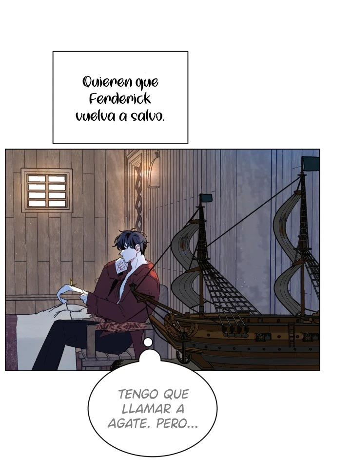 Read I Am Stanning the Prince ES Manga Online