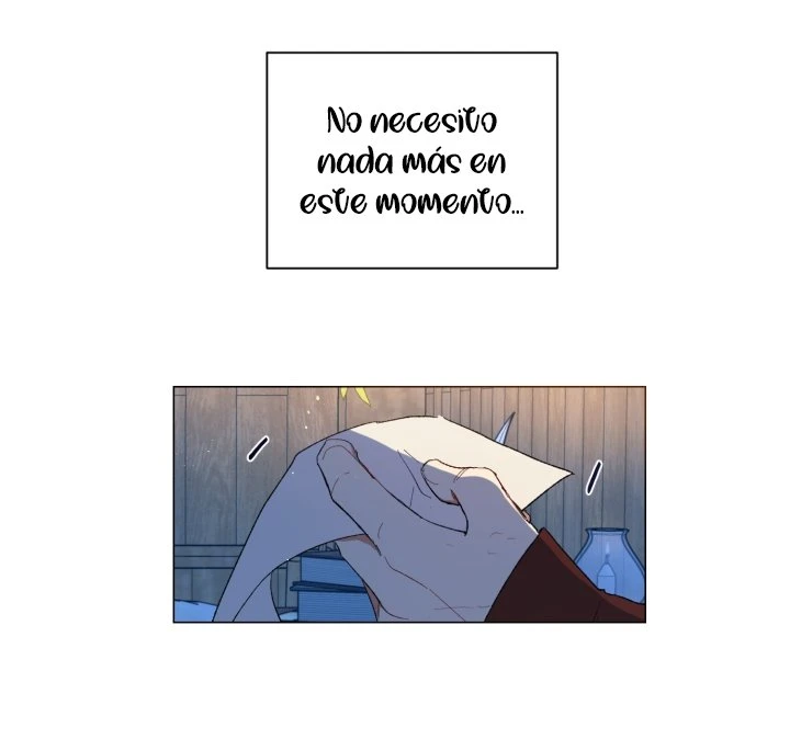 Read I Am Stanning the Prince ES Manga Online