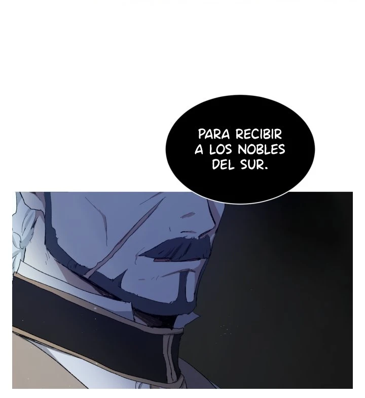 Read I Am Stanning the Prince ES Manga Online