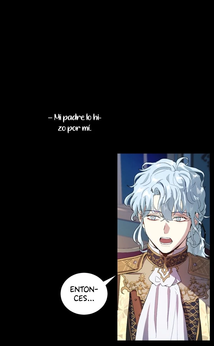 Read I Am Stanning the Prince ES Manga Online