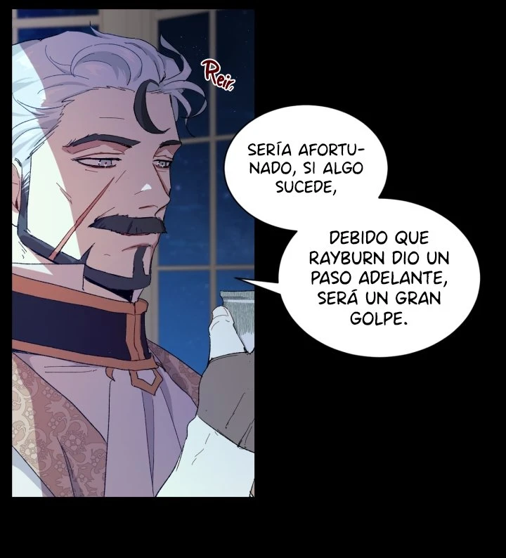 Read I Am Stanning the Prince ES Manga Online