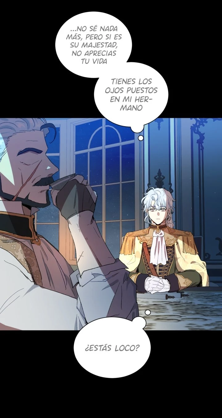 Read I Am Stanning the Prince ES Manga Online