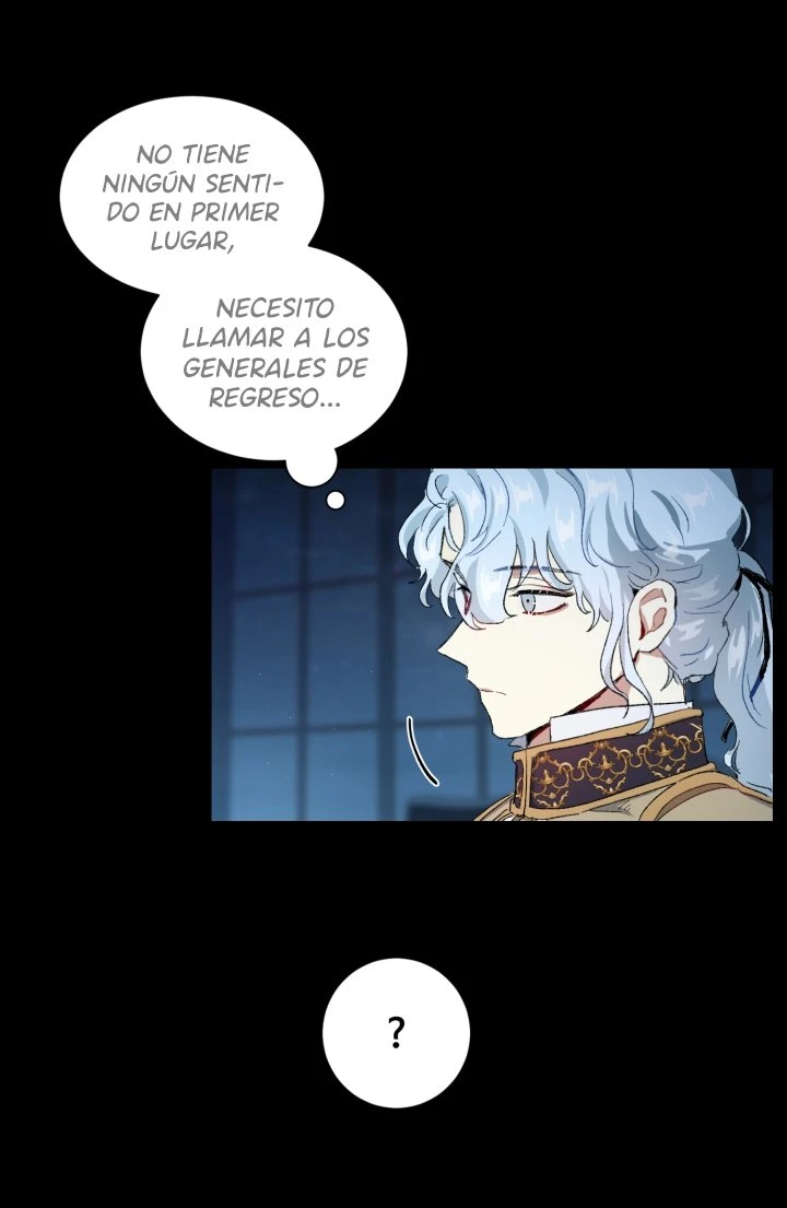 Read I Am Stanning the Prince ES Manga Online