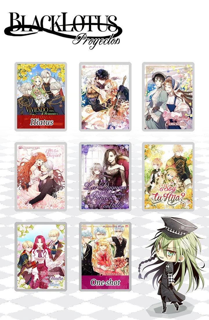 Read I Am Stanning the Prince ES Manga Online