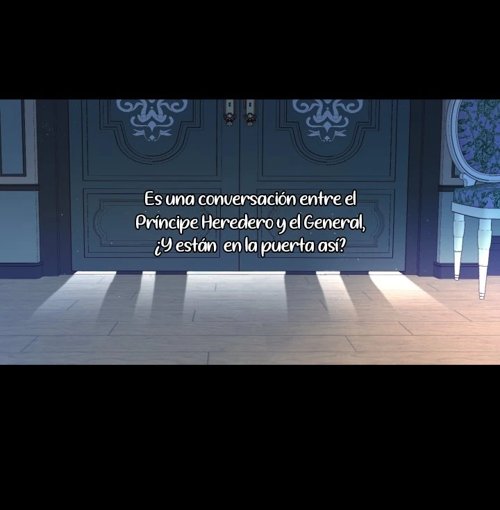 Read I Am Stanning the Prince ES Manga Online