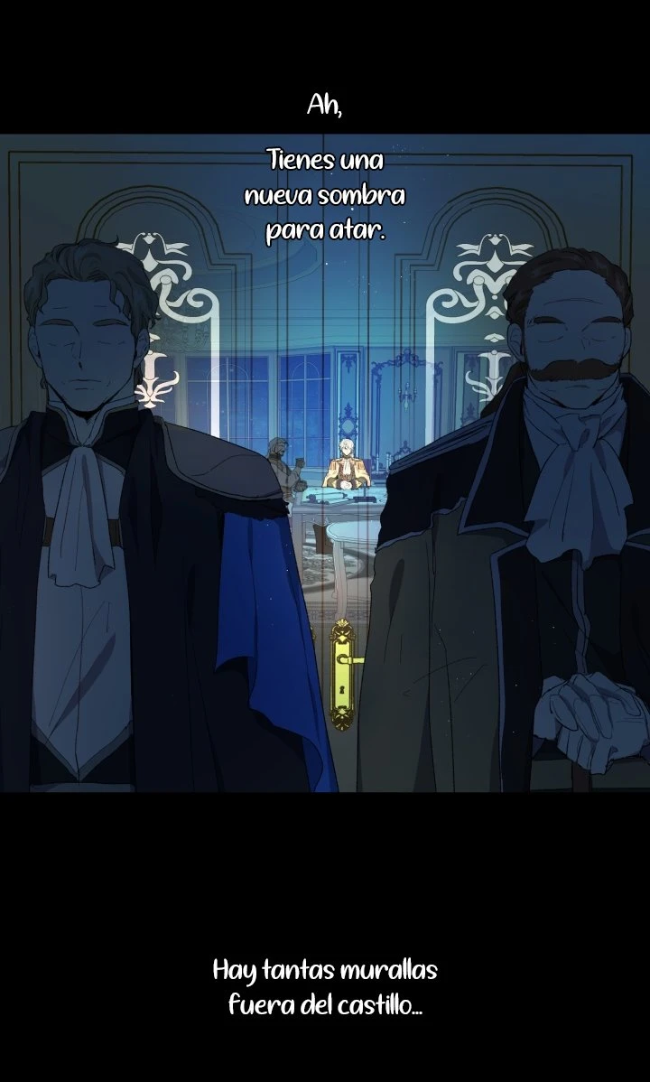 Read I Am Stanning the Prince ES Manga Online
