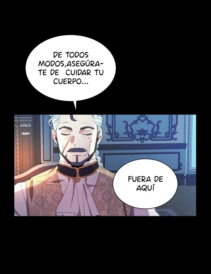 Read I Am Stanning the Prince ES Manga Online