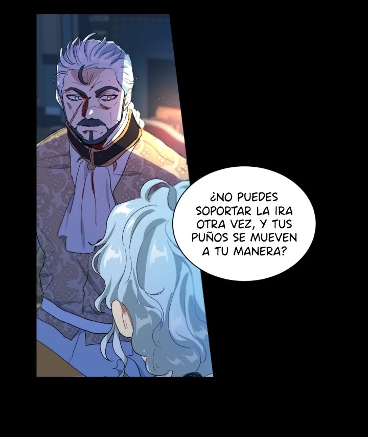 Read I Am Stanning the Prince ES Manga Online