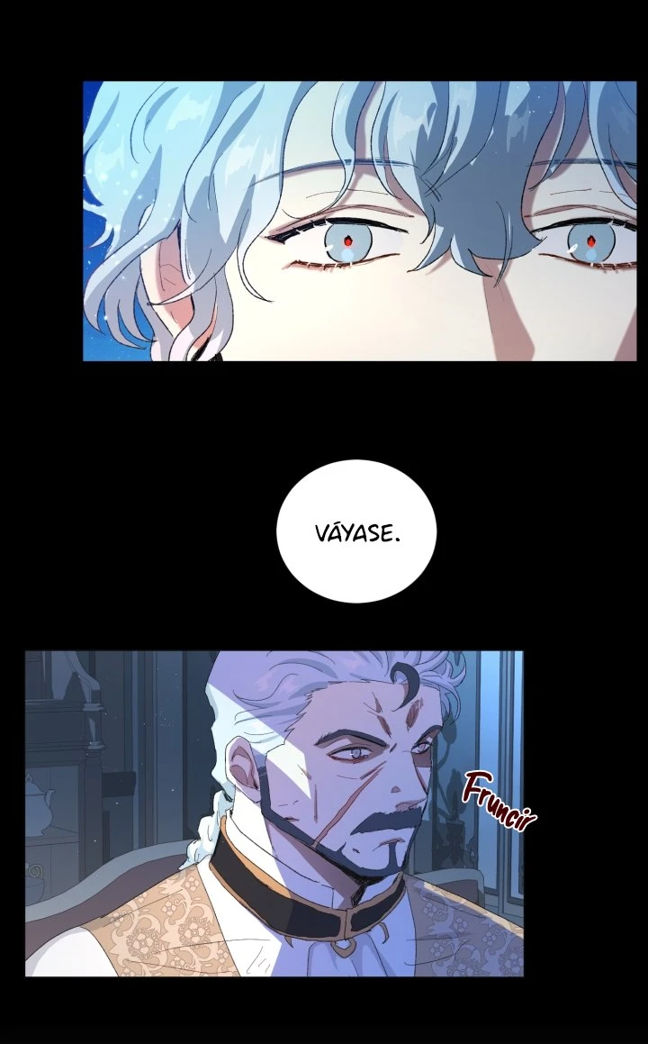 Read I Am Stanning the Prince ES Manga Online