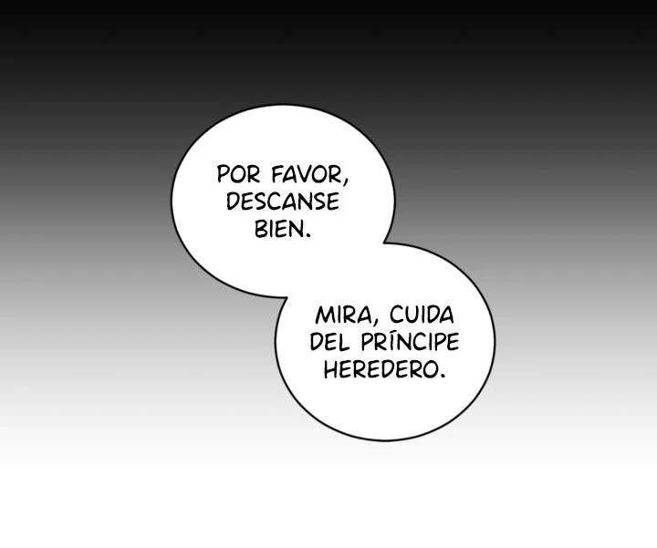 Read I Am Stanning the Prince ES Manga Online