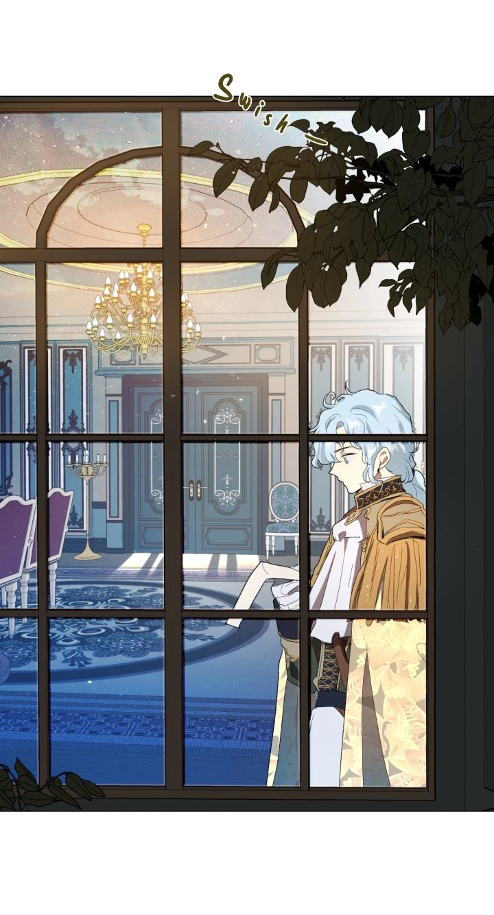 Read I Am Stanning the Prince ES Manga Online
