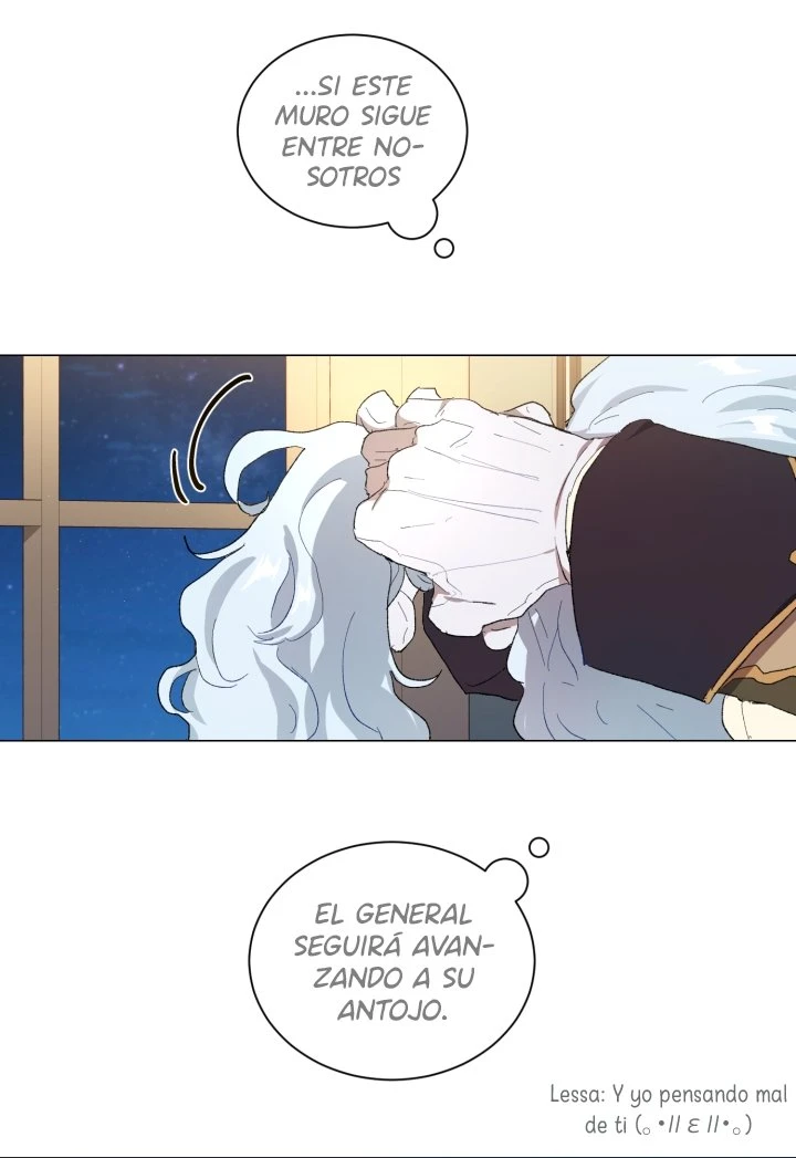 Read I Am Stanning the Prince ES Manga Online