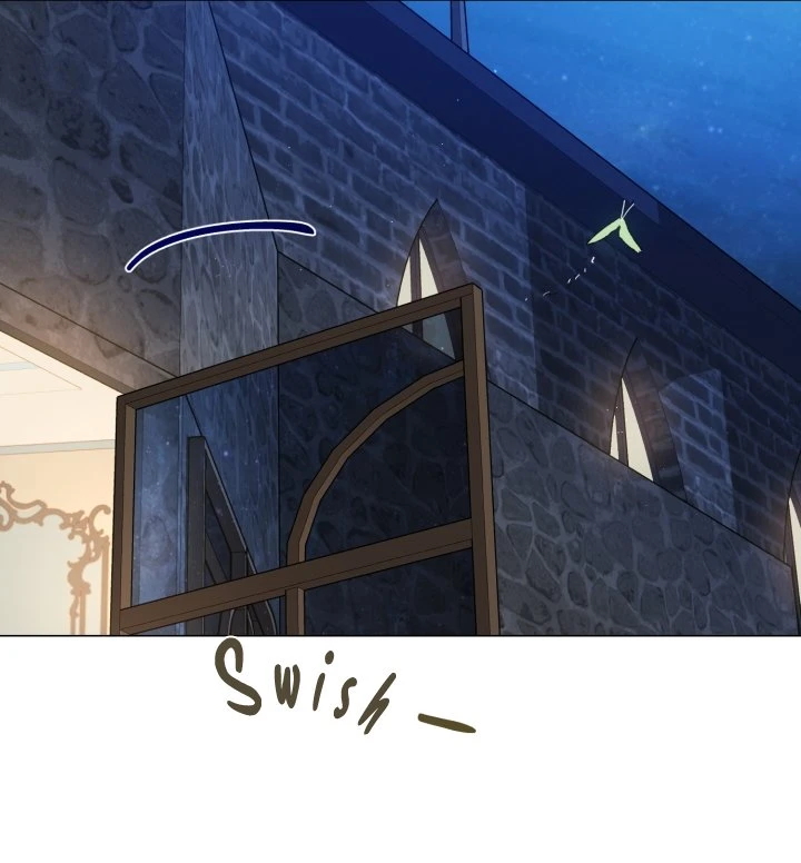 Read I Am Stanning the Prince ES Manga Online