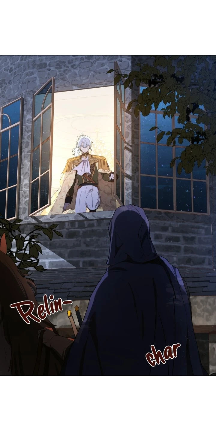 Read I Am Stanning the Prince ES Manga Online