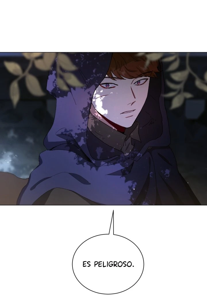Read I Am Stanning the Prince ES Manga Online
