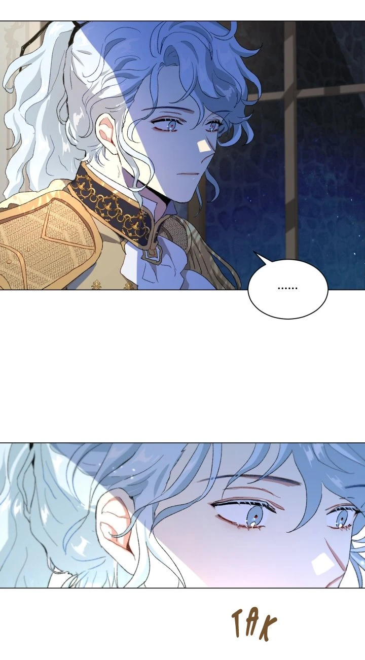 Read I Am Stanning the Prince ES Manga Online