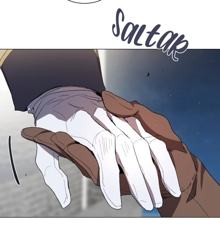 Read I Am Stanning the Prince ES Manga Online