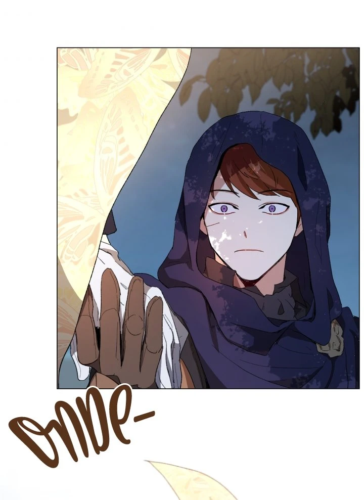 Read I Am Stanning the Prince ES Manga Online