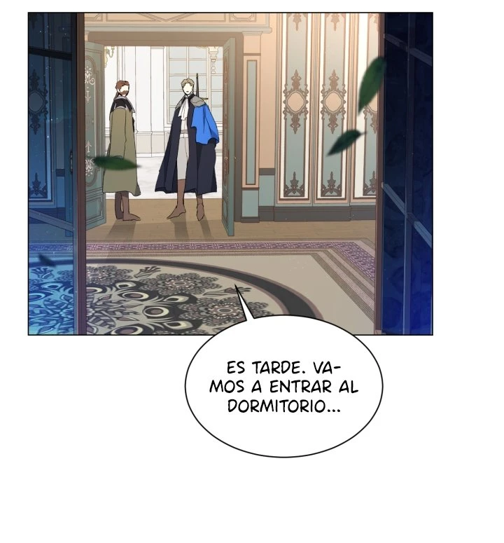 Read I Am Stanning the Prince ES Manga Online