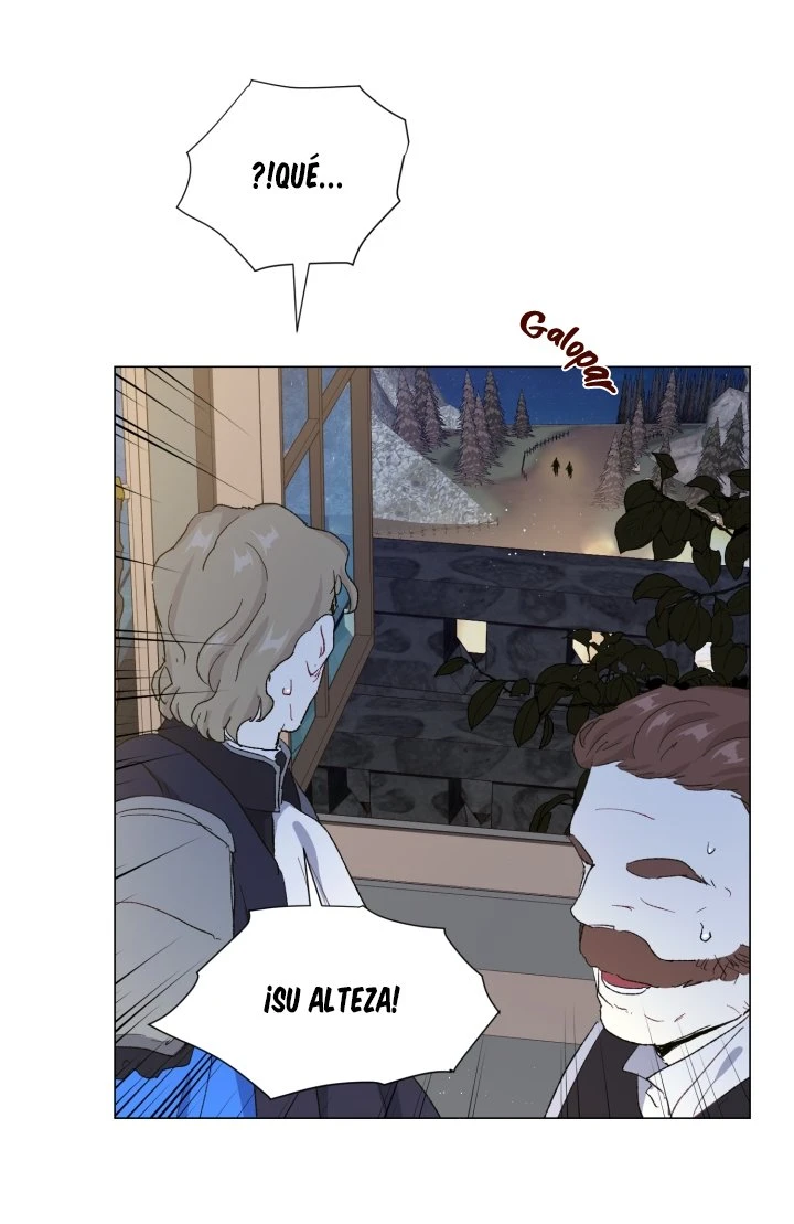 Read I Am Stanning the Prince ES Manga Online