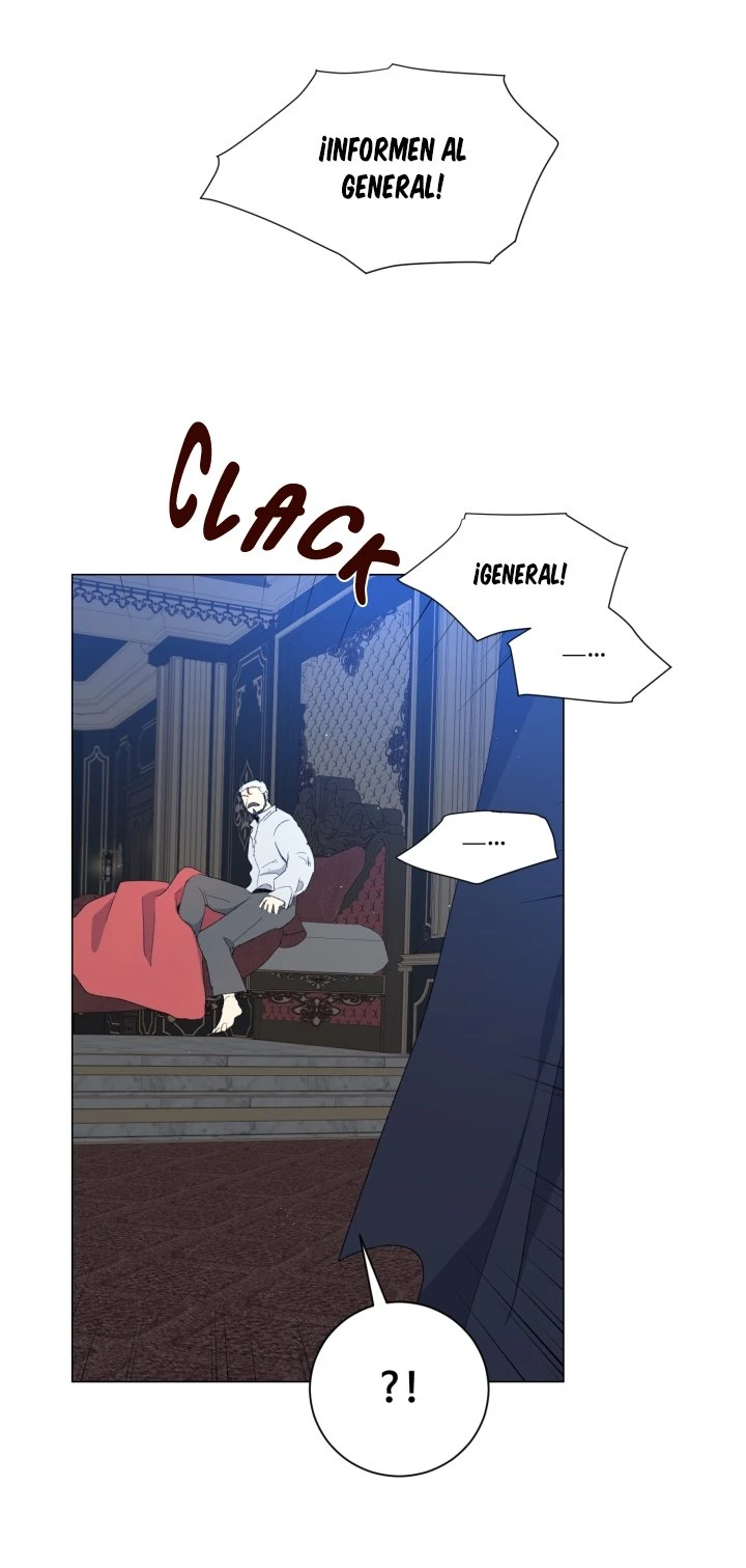 Read I Am Stanning the Prince ES Manga Online