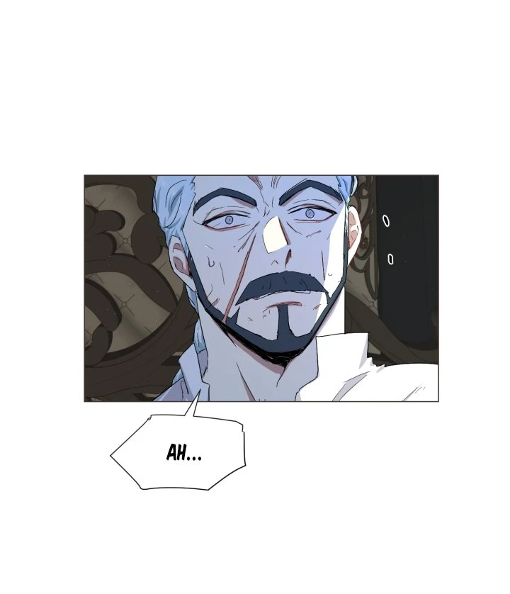 Read I Am Stanning the Prince ES Manga Online