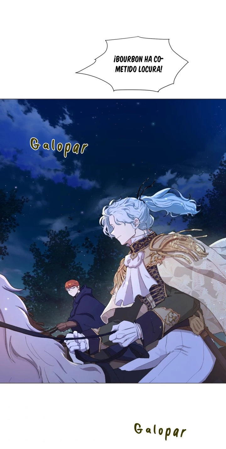Read I Am Stanning the Prince ES Manga Online