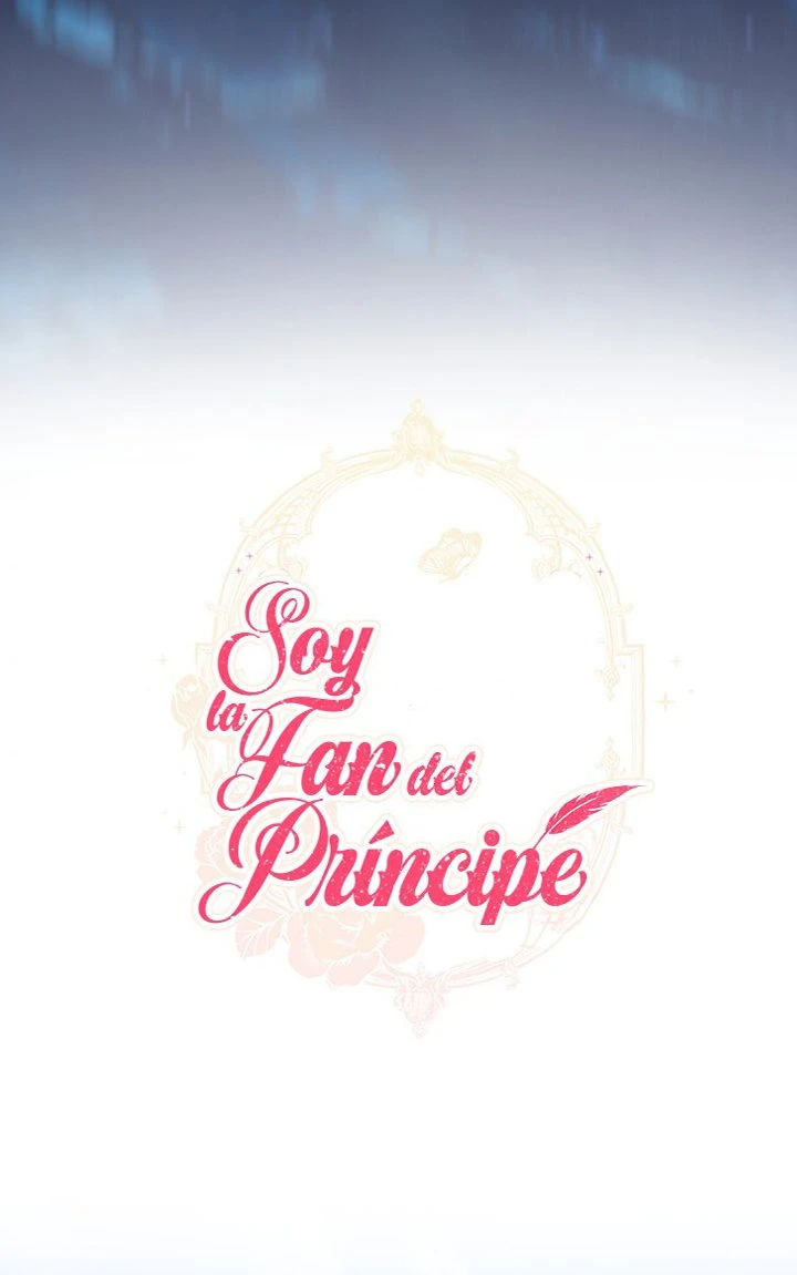 Read I Am Stanning the Prince ES Manga Online
