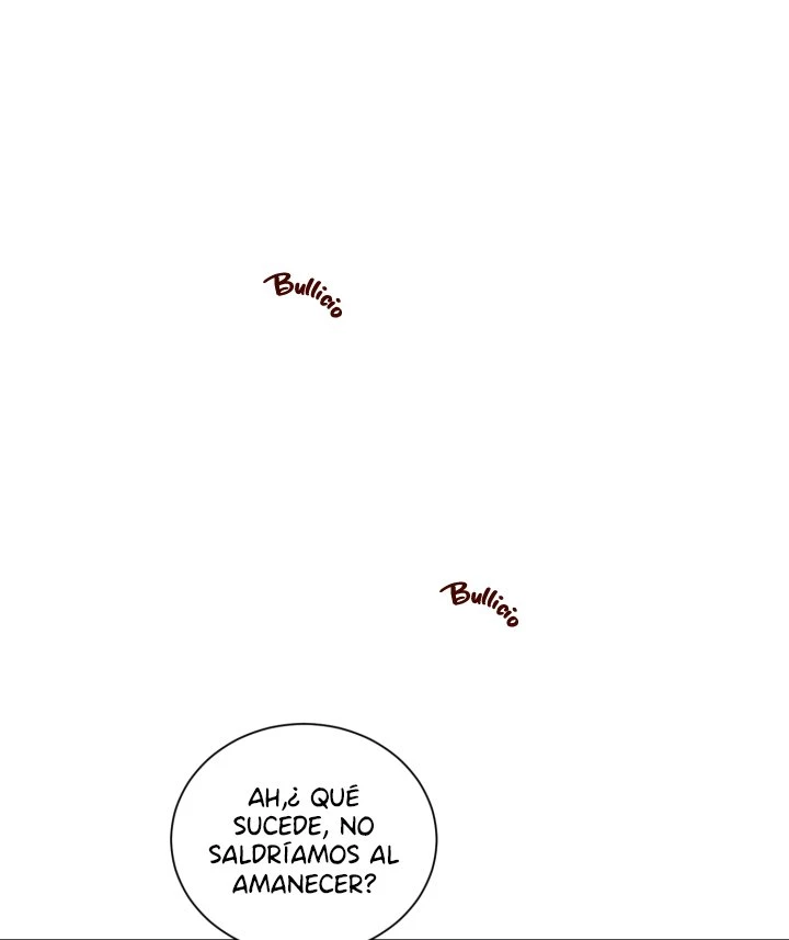 Read I Am Stanning the Prince ES Manga Online