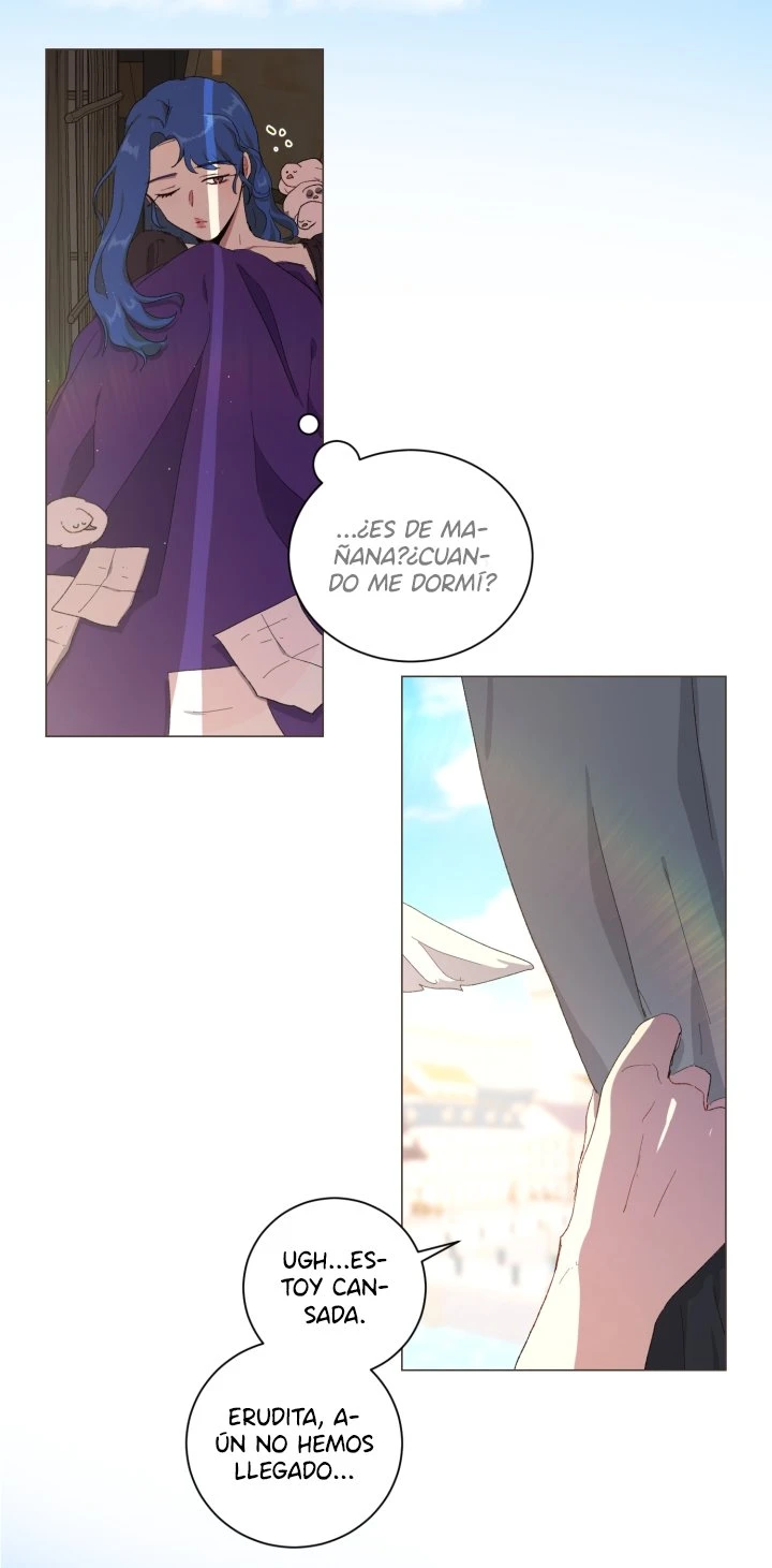 Read I Am Stanning the Prince ES Manga Online
