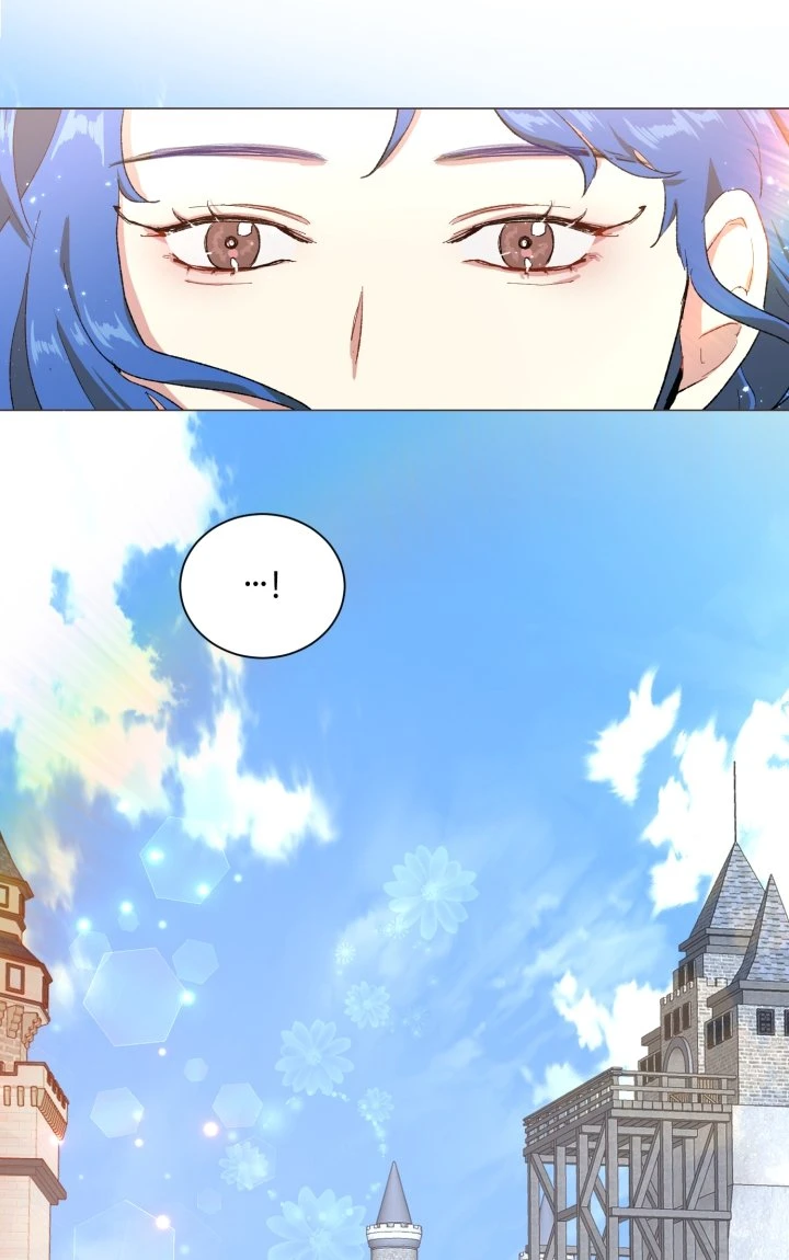 Read I Am Stanning the Prince ES Manga Online