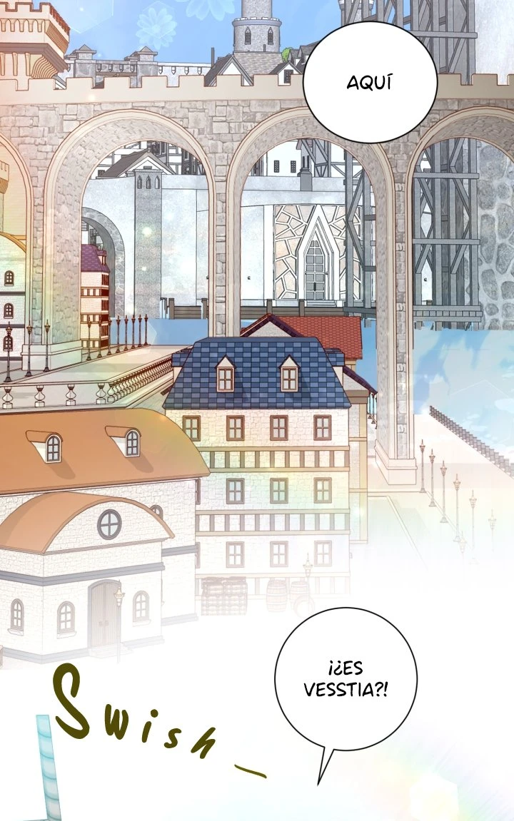 Read I Am Stanning the Prince ES Manga Online